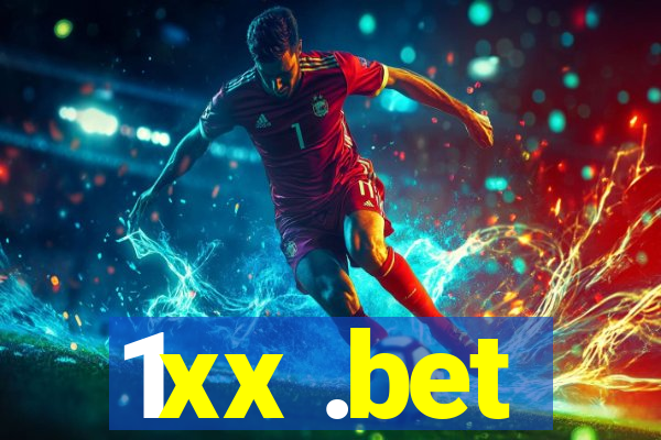 1xx .bet